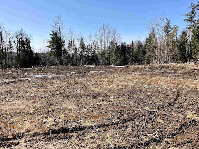 0 Blodgett Rd, Lowell, VT 05847