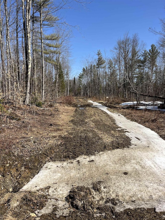 0 Blodgett Rd, Lowell, VT 05847