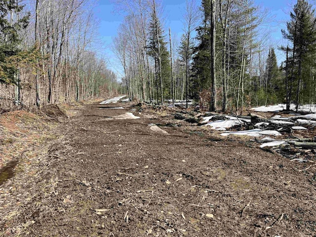 0 Blodgett Rd, Lowell, VT 05847