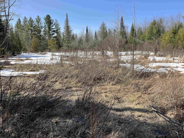 0 Blodgett Rd, Lowell, VT 05847