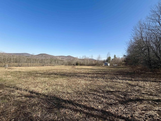 LOT2 N Cambridge Rd, Cambridge, VT 05464
