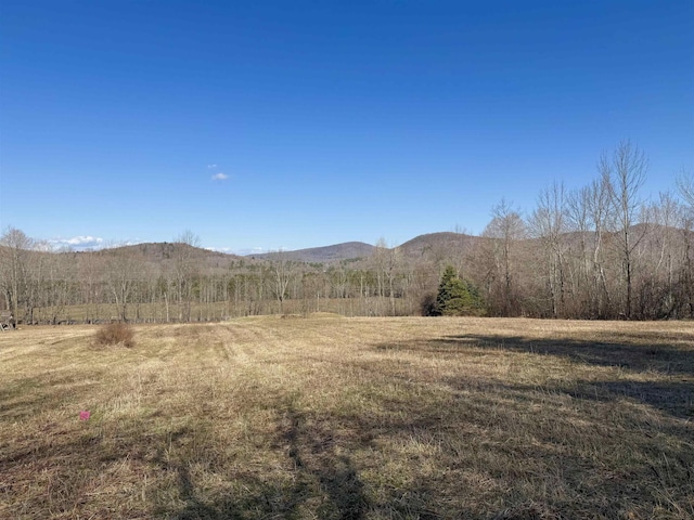 LOT2 N Cambridge Rd, Cambridge, VT 05464