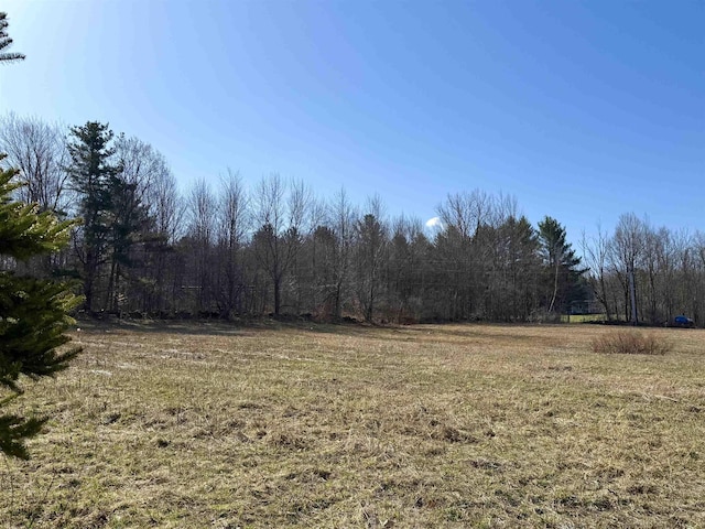 LOT2 N Cambridge Rd, Cambridge, VT 05464