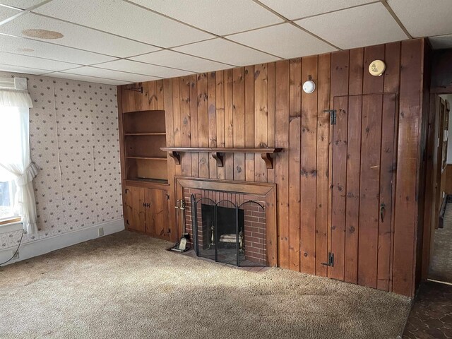 112 Pleasant St, Franklin, NH 03235