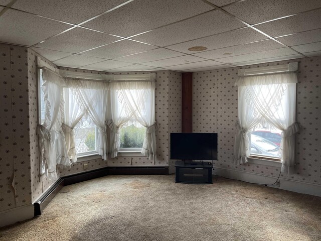 112 Pleasant St, Franklin, NH 03235