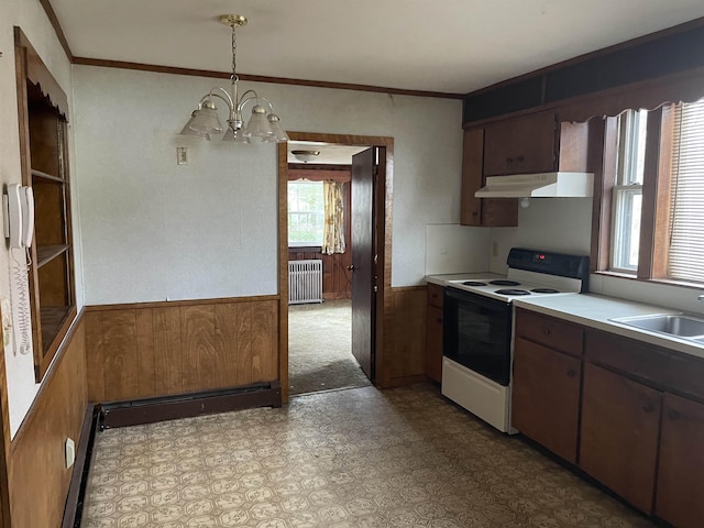 112 Pleasant St, Franklin, NH 03235