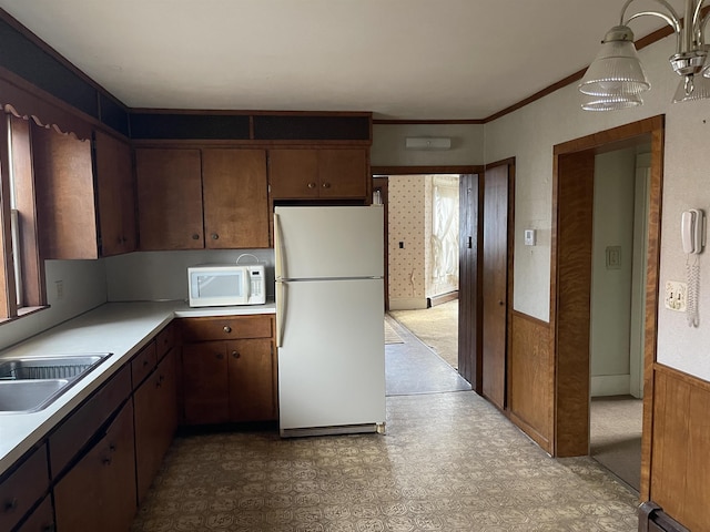 112 Pleasant St, Franklin, NH 03235