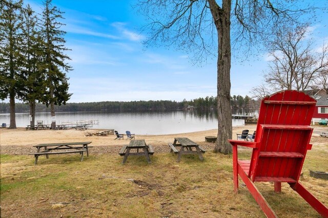 117A Chases Grove Rd, Derry, NH 03038 - exterior space