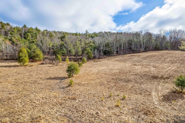 00 Russell Rd, Tunbridge, VT 05077