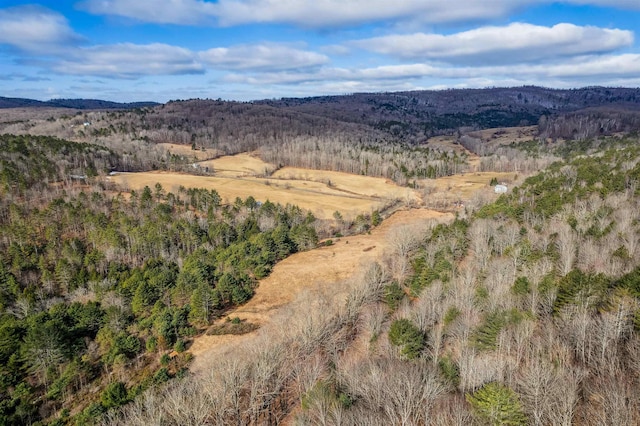00 Russell Rd, Tunbridge, VT 05077