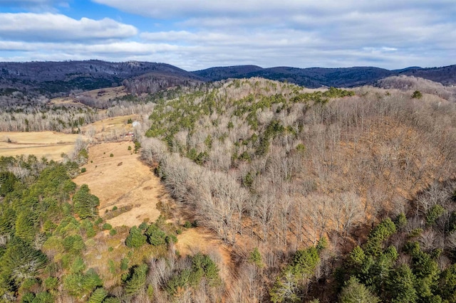00 Russell Rd, Tunbridge, VT 05077