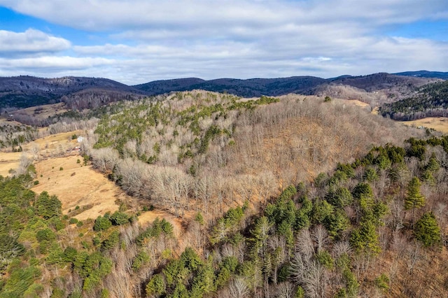 00 Russell Rd, Tunbridge, VT 05077