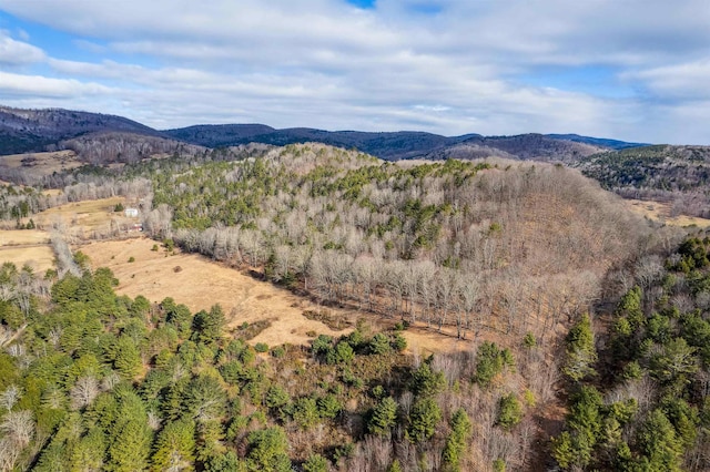 00 Russell Rd, Tunbridge, VT 05077