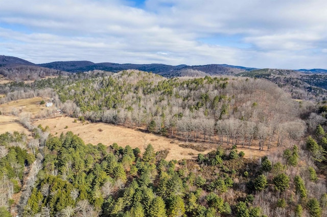00 Russell Rd, Tunbridge, VT 05077