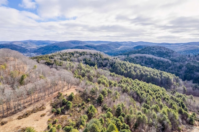 00 Russell Rd, Tunbridge, VT 05077