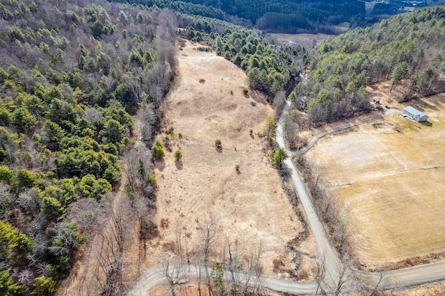00 Russell Rd, Tunbridge, VT 05077