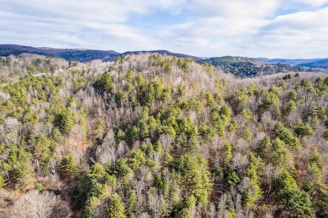 00 Russell Rd, Tunbridge, VT 05077