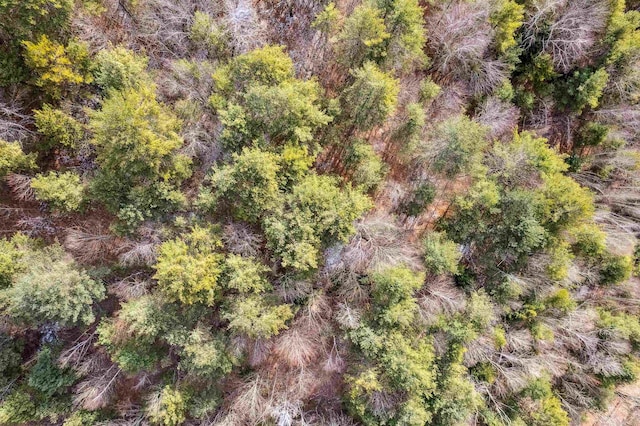 00 Russell Rd, Tunbridge, VT 05077