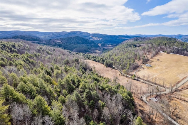 00 Russell Rd, Tunbridge, VT 05077