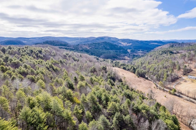 00 Russell Rd, Tunbridge, VT 05077