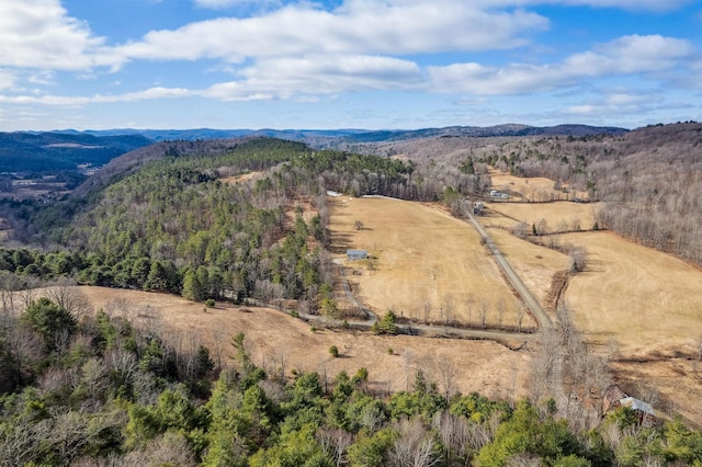 00 Russell Rd, Tunbridge, VT 05077