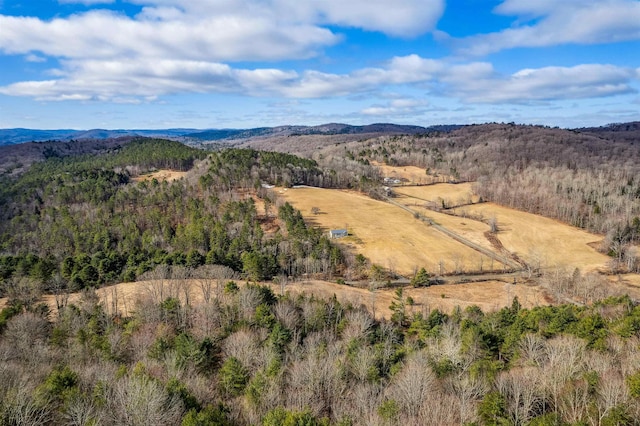 00 Russell Rd, Tunbridge, VT 05077