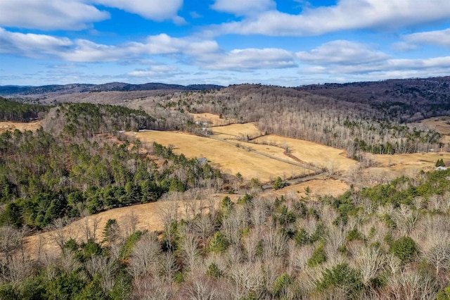 00 Russell Rd, Tunbridge, VT 05077