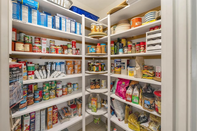 23 Bear Hill Rd, Windham, NH 03087 - view of storage area
