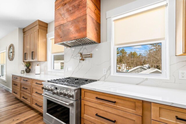 70 Sunset Dr, Belmont, NH 03220