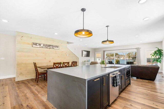 70 Sunset Dr, Belmont, NH 03220