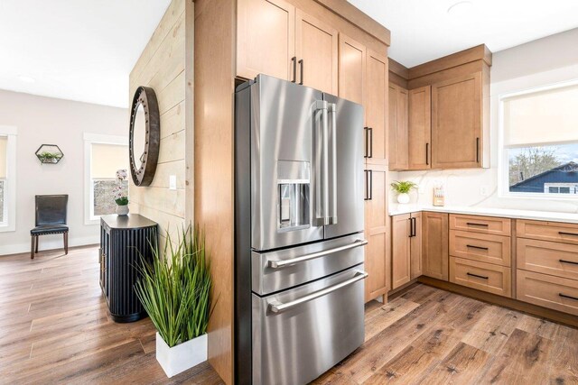 70 Sunset Dr, Belmont, NH 03220