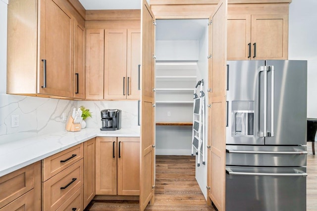 70 Sunset Dr, Belmont, NH 03220