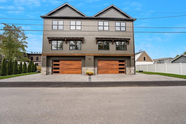 70 Sunset Dr, Belmont, NH 03220
