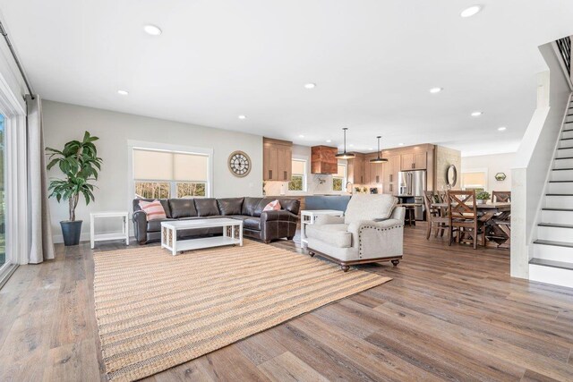 70 Sunset Dr, Belmont, NH 03220