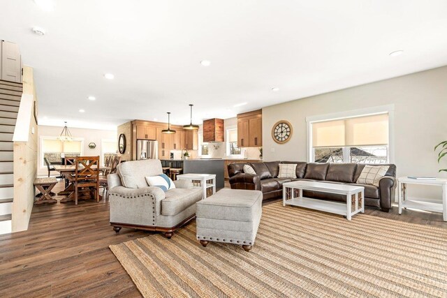 70 Sunset Dr, Belmont, NH 03220