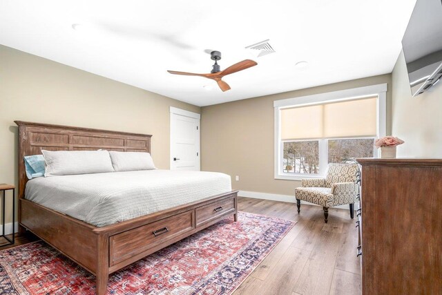 70 Sunset Dr, Belmont, NH 03220
