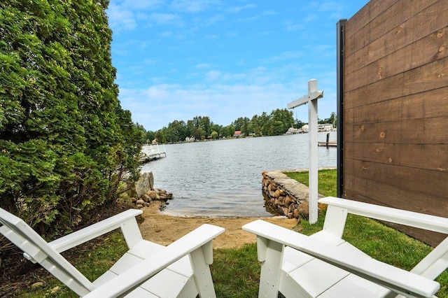 70 Sunset Dr, Belmont, NH 03220