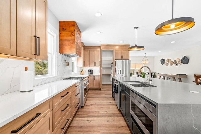 70 Sunset Dr, Belmont, NH 03220