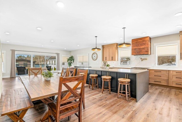 70 Sunset Dr, Belmont, NH 03220