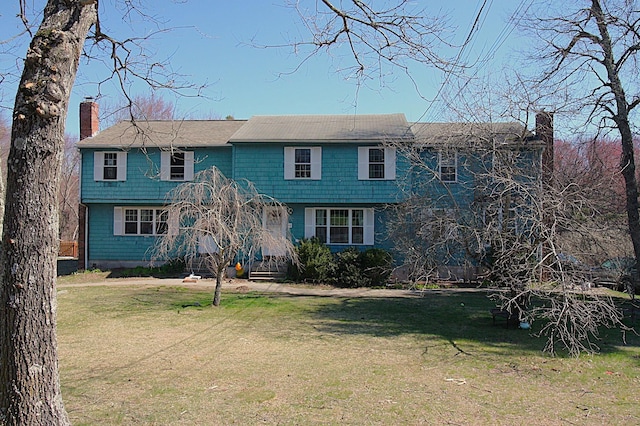 42-44 Nashua Rd, Pelham, NH 03076