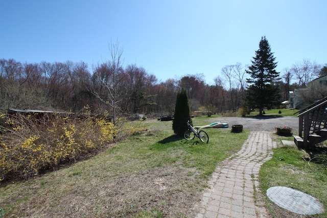 42-44 Nashua Rd, Pelham, NH 03076