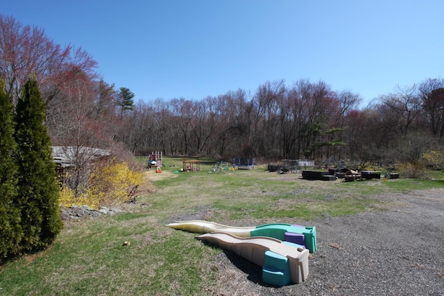 42-44 Nashua Rd, Pelham, NH 03076