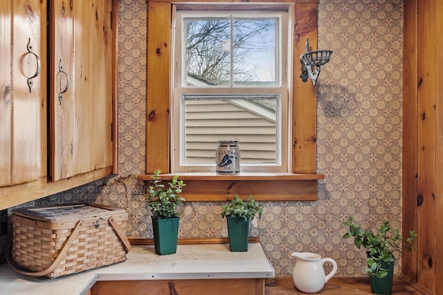 10 Crescent St, Wilton, NH 03086 - view of room details
