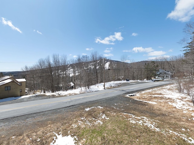 24 Lower Highlands, Dover, VT 05356