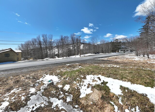 24 Lower Highlands, Dover, VT 05356