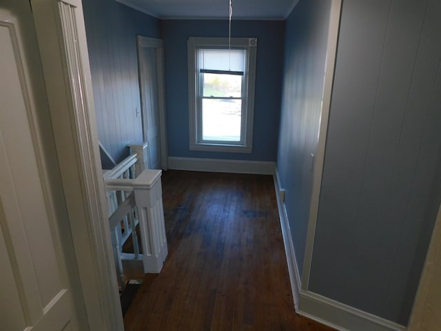 364 N Pleasant St, Troy, VT 05859