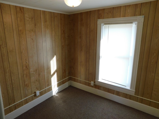 364 N Pleasant St, Troy, VT 05859