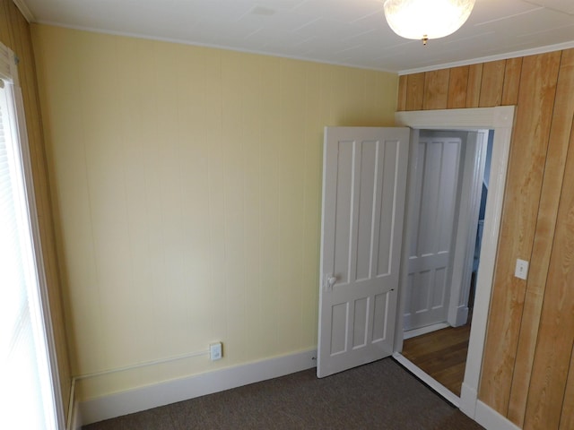 364 N Pleasant St, Troy, VT 05859
