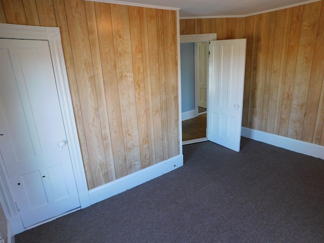 364 N Pleasant St, Troy, VT 05859