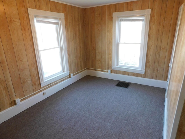 364 N Pleasant St, Troy, VT 05859
